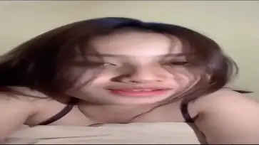 Bokep Indo Firts Impression Macam Apa ini ?
