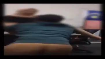 Bokep Indo Jilbab Cantik Ngentot Dikantor