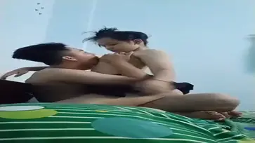 Bokep Kakak Adik Ngewe ABG Tocil