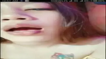 Kupukupuliar2