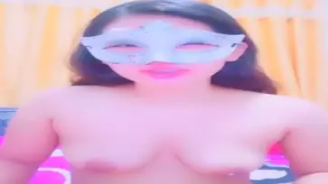 Mlive Sensual Format Streaming Resisten Lumer WOT HD